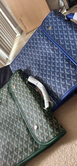 Bagpack for men