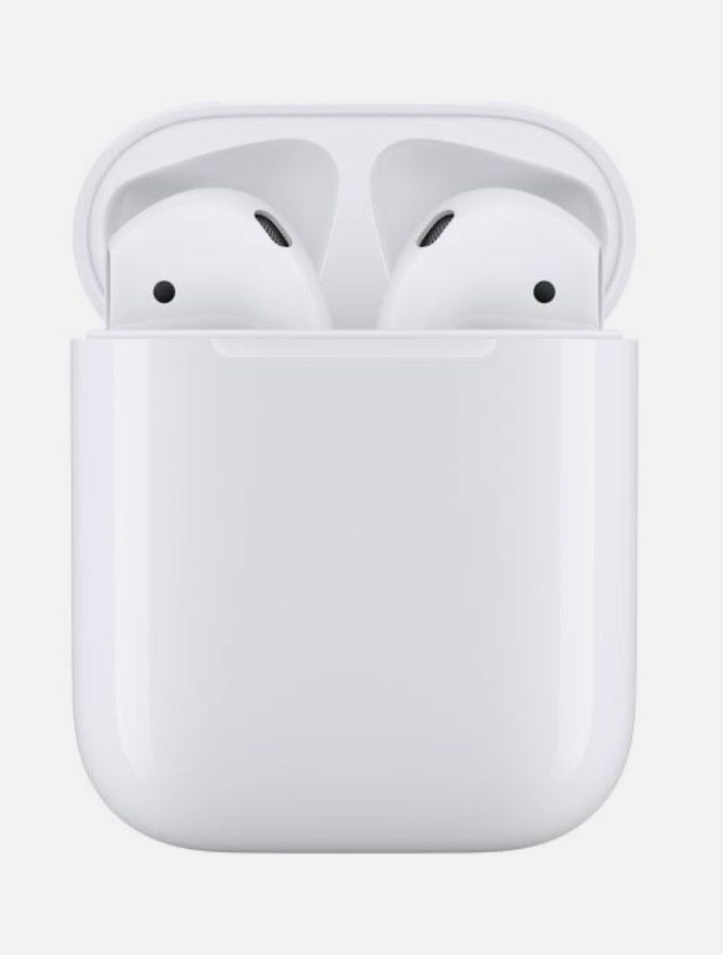 Air Pod 1 Generation 