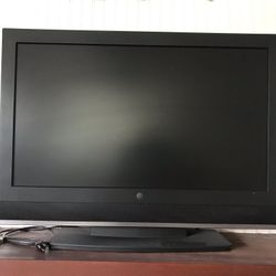 32” Westinghouse LCD TV