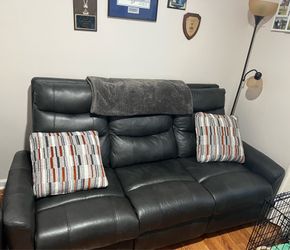 Furniture Set
