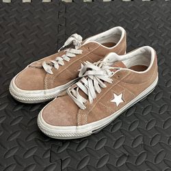 Converse Cons