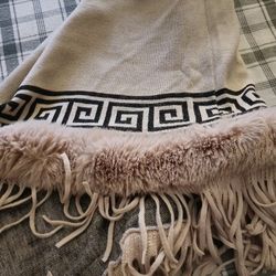 Shawl