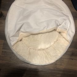 Puppy Bed
