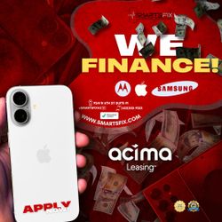 📱Get Your New Phone TODAY with Just $80 Down! 💸 Easy FINANCING with ACIMA ✅