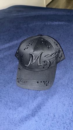 Mago hat