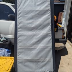 Free Twin Box Spring 