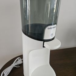 Baby Brezza Water Dispenser 