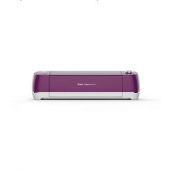 Cricut Explore Air 2