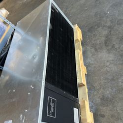 Coleman 2 Ton Basement Air Conditioner Heat Pump Air Conditioner 46 51 5-8 11