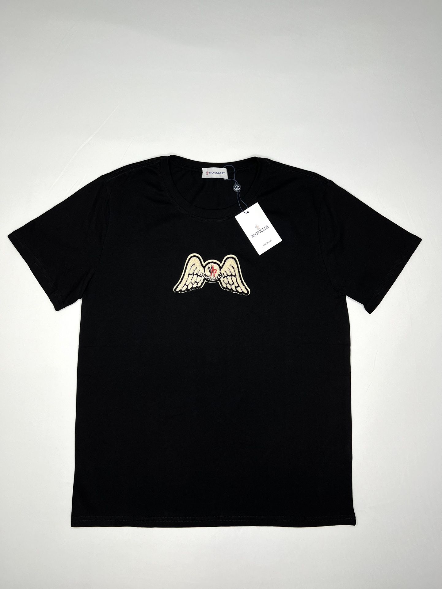 Moncler X Palm Angels Shirt
