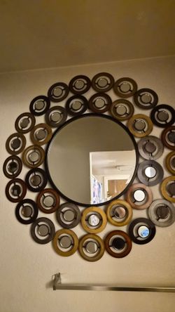 Mirror