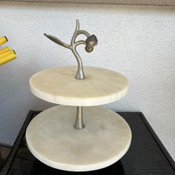 For Decor $30