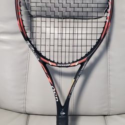 Tennis Racket -  Dunlop Srixon Revo CZ 98D