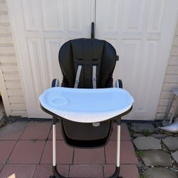 High Chair 