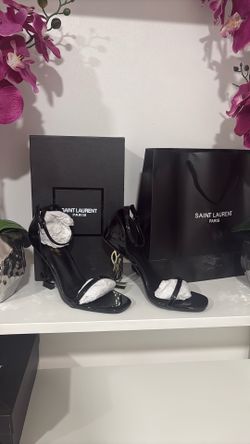 Ysl