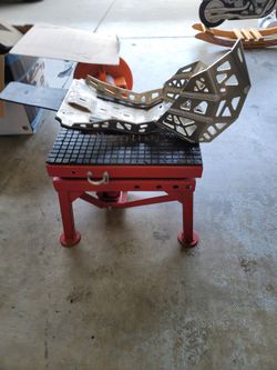 2022 Beta xtrainer Pipe/bash Guard