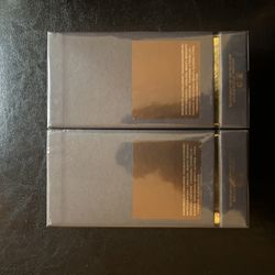 Tom Ford Vanilla 