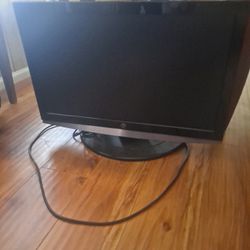 25 Inch Westinghouse Tv