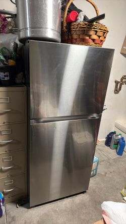 Samsung Refrigerador