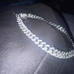 Chain