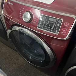Extra Large Capacity Deals 