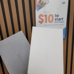 Apple Watch Ultra 3 New ($10 Down Any Take Home Today)