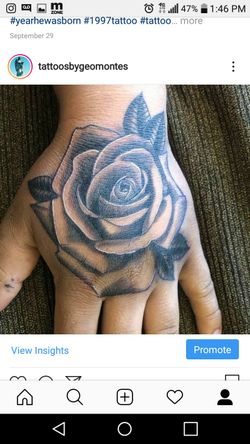 Arte alegante