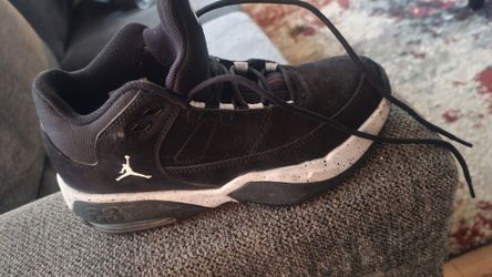 Jordans