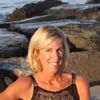 Sally Mead