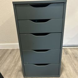 IKEA Drawer