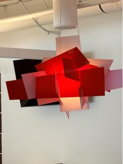 Herman Miller Office Furniture