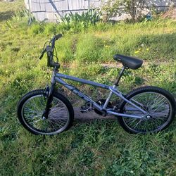 Old School GT Comp freestyle