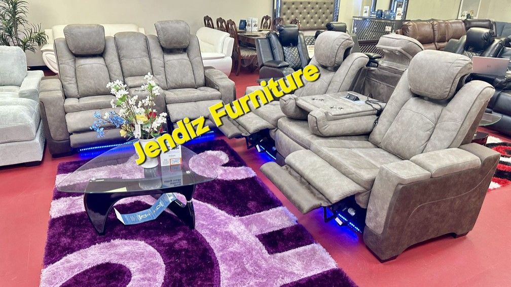 Modern Luxury Livingroom Furniture Sectional Couches Sofa Furniture On Promotion