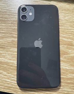 iPhone 12 mini