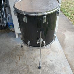 Used floor tom for sale online