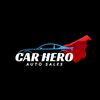 Car Hero Auto Sales