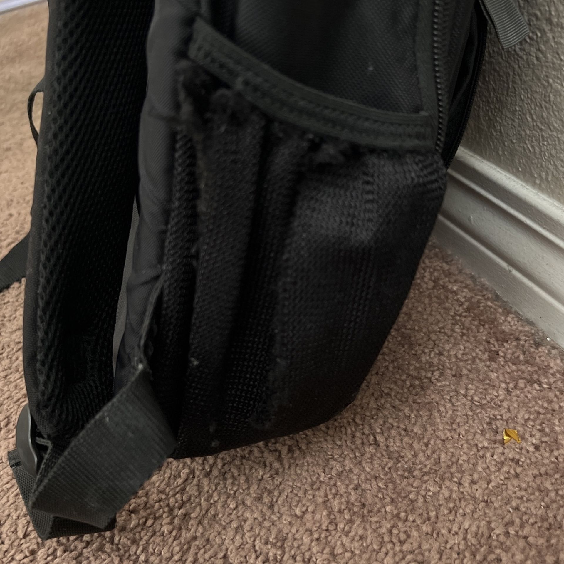 Targus Backpack