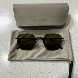 Giorgio Armani Sunglasses Unisex 
