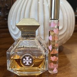 Perfume 