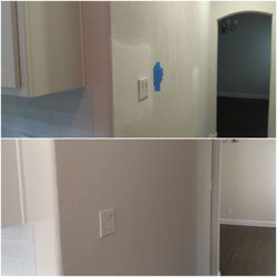 PAINTER/TEXTURE