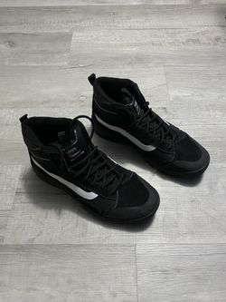 Vans Ultrarange Hi MTE