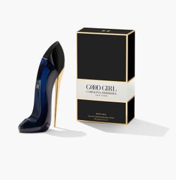 Carolina Herrera Good Girl 2.7 oz