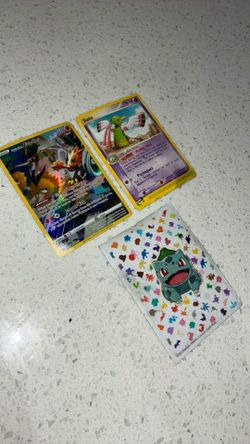 Xatu , Galarian Zapdos