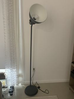 Light stand
