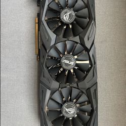 Gtx 1070