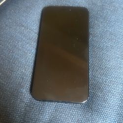 Iphone16 Pro