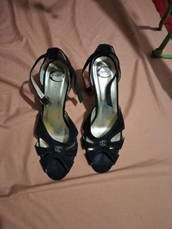 Est cavalli  size 37