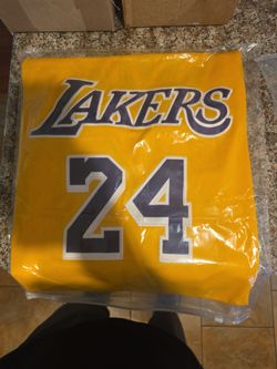 Basketball Jersey