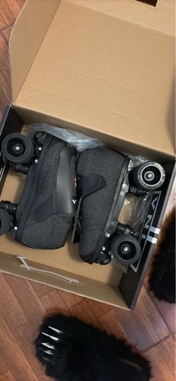 Vnla skates