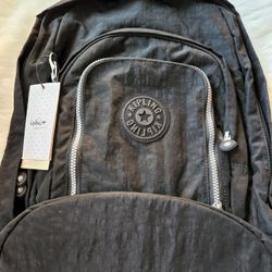 Kipling Backpack 